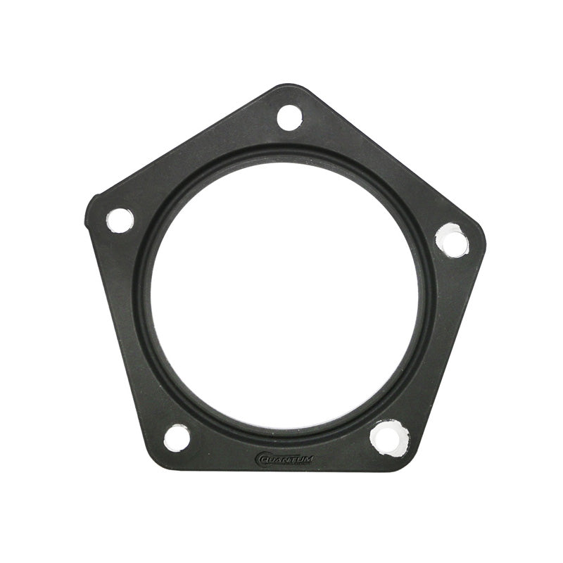 QUANTUM TANK SEAL HUSQVARNA SVARTPILEN 701 2019-2020 HFP-TS72