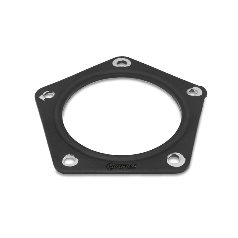 QUANTUM TANK SEAL HUSQVARNA SVARTPILEN 701 2019-2020 HFP-TS72