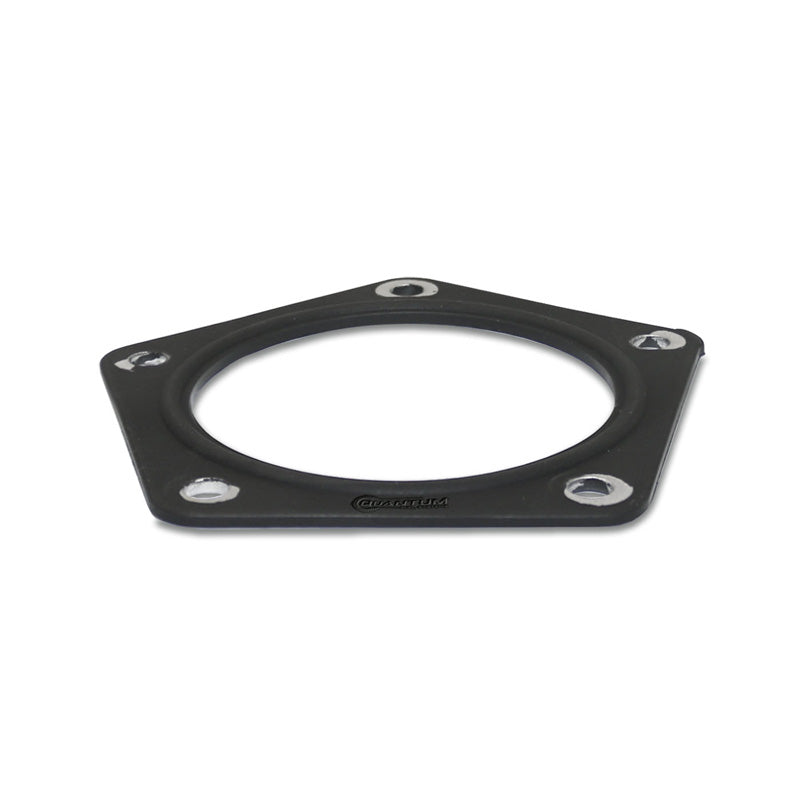 QUANTUM TANK SEAL HUSQVARNA SVARTPILEN 701 2019-2020 HFP-TS72