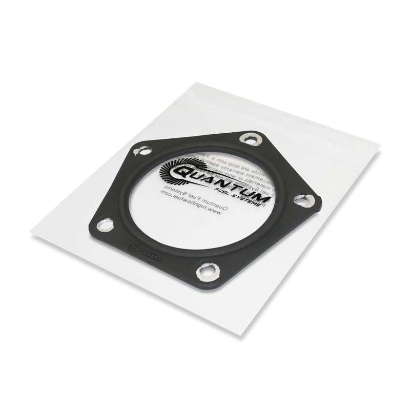 QUANTUM TANK SEAL HUSQVARNA SVARTPILEN 701 2019-2020 HFP-TS72