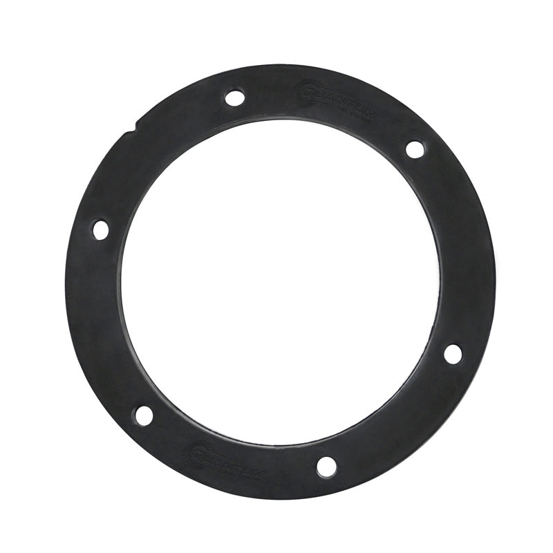 QUANTUM TANK SEAL POLARIS SCRAMBLER 500 1998-2009 HFP-TS73