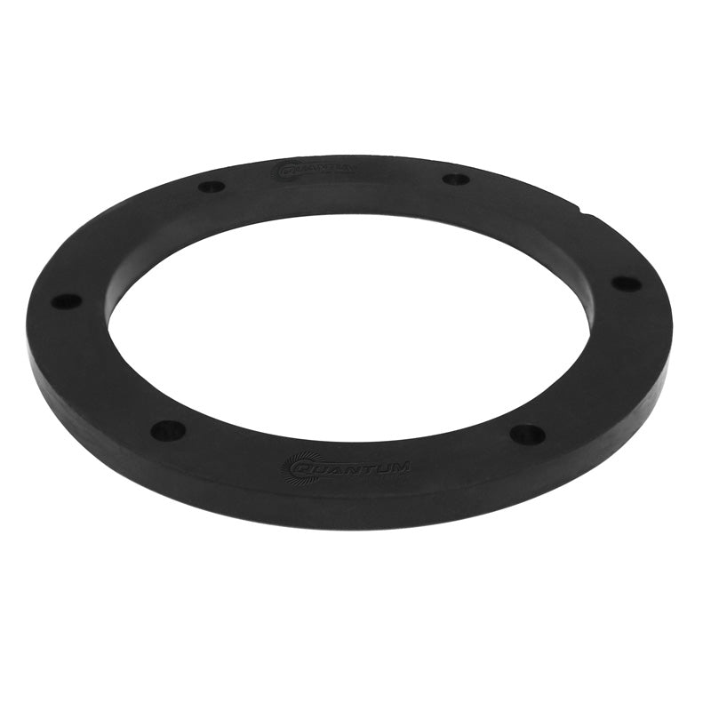 QUANTUM TANK SEAL POLARIS SCRAMBLER 500 1998-2009 HFP-TS73