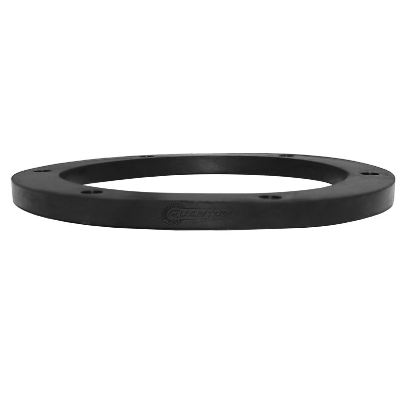 QUANTUM TANK SEAL POLARIS SCRAMBLER 500 1998-2009 HFP-TS73
