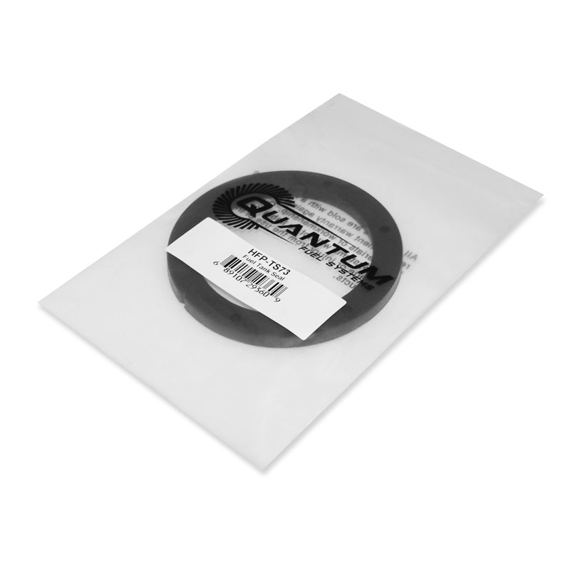 QUANTUM TANK SEAL POLARIS SCRAMBLER 500 1998-2009 HFP-TS73