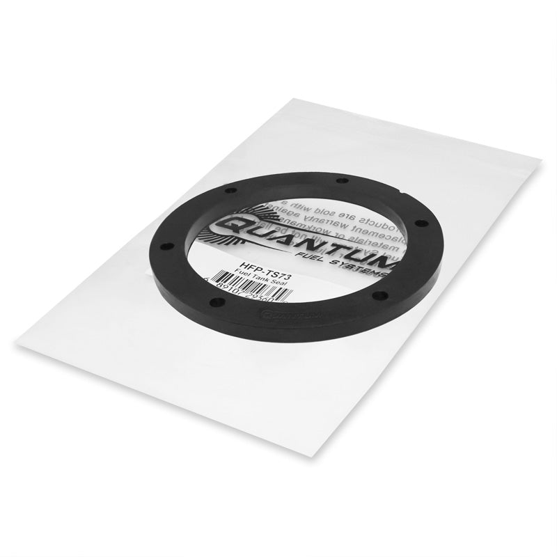QUANTUM TANK SEAL POLARIS SCRAMBLER 500 1998-2009 HFP-TS73