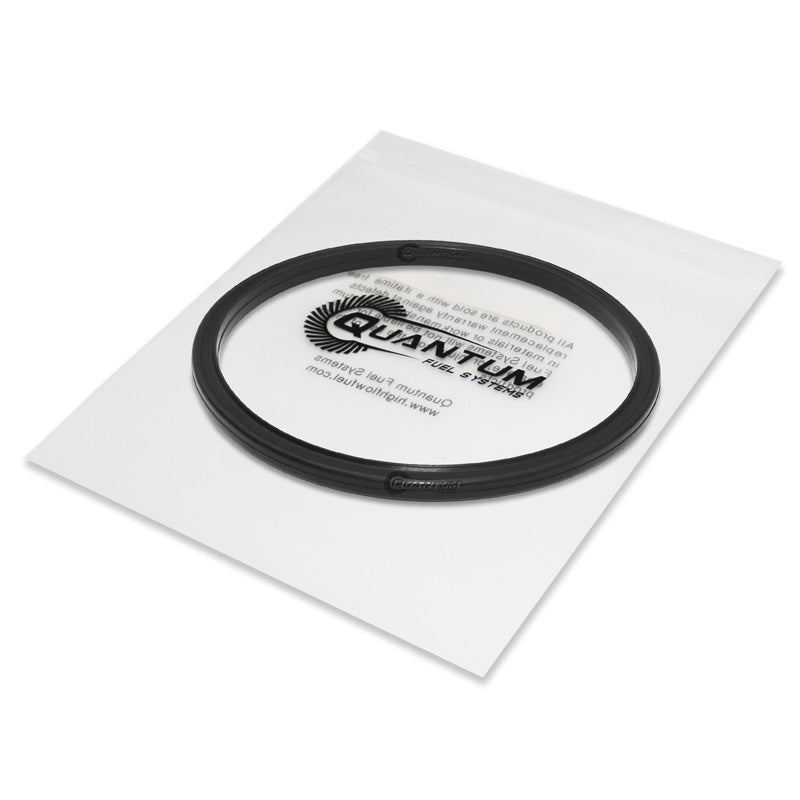 QUANTUM TANK SEAL HONDA CBR1000SP 22 HFP-TS76