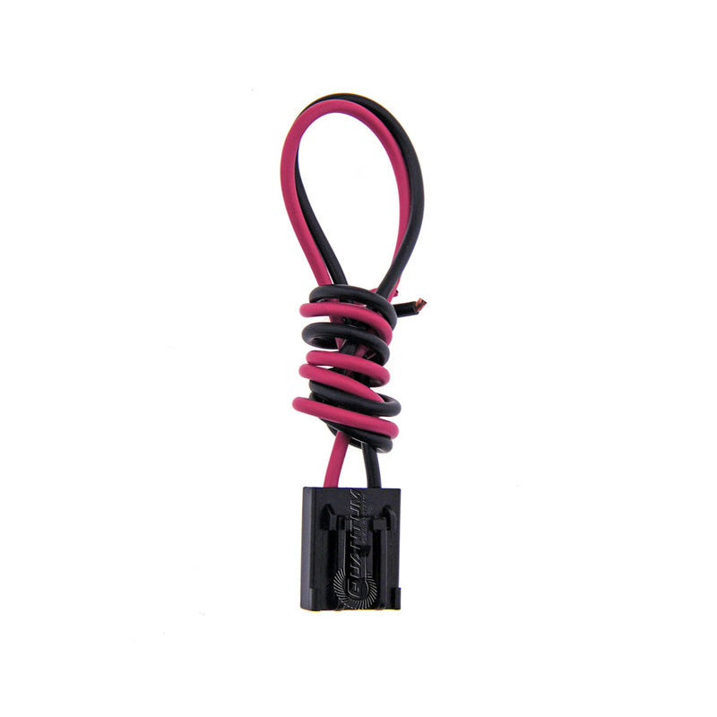 QUANTUM WIRING YAMAHA YZF-R1 2002-2009 HFP-W255P