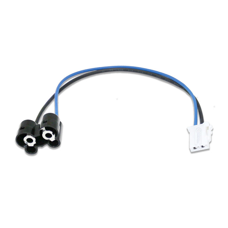 QUANTUM WIRING KAWASAKI JT1100 1100STX D.I. 2000-2003 HFP-W259