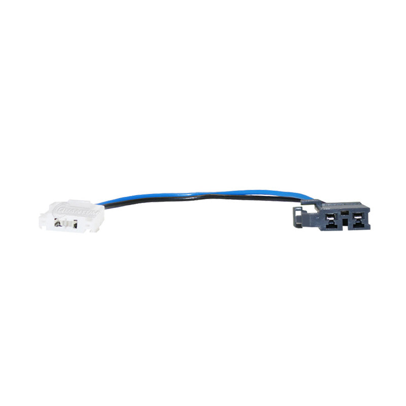 QUANTUM WIRING YAMAHA YZF-R6 2006-2007 HFP-W387