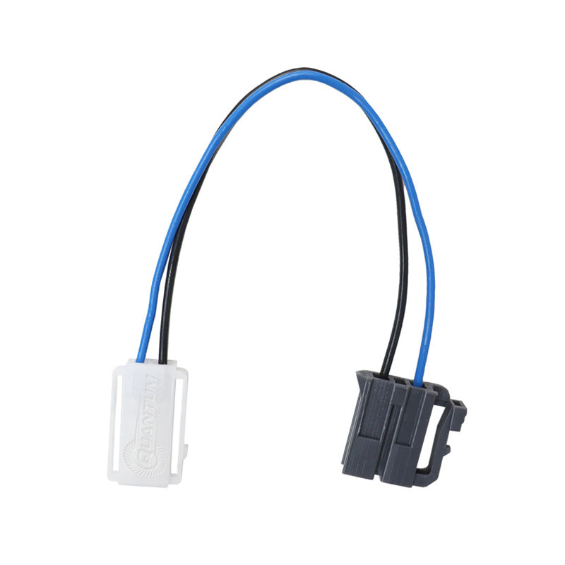 QUANTUM WIRING YAMAHA YZF-R6 2006-2007 HFP-W387