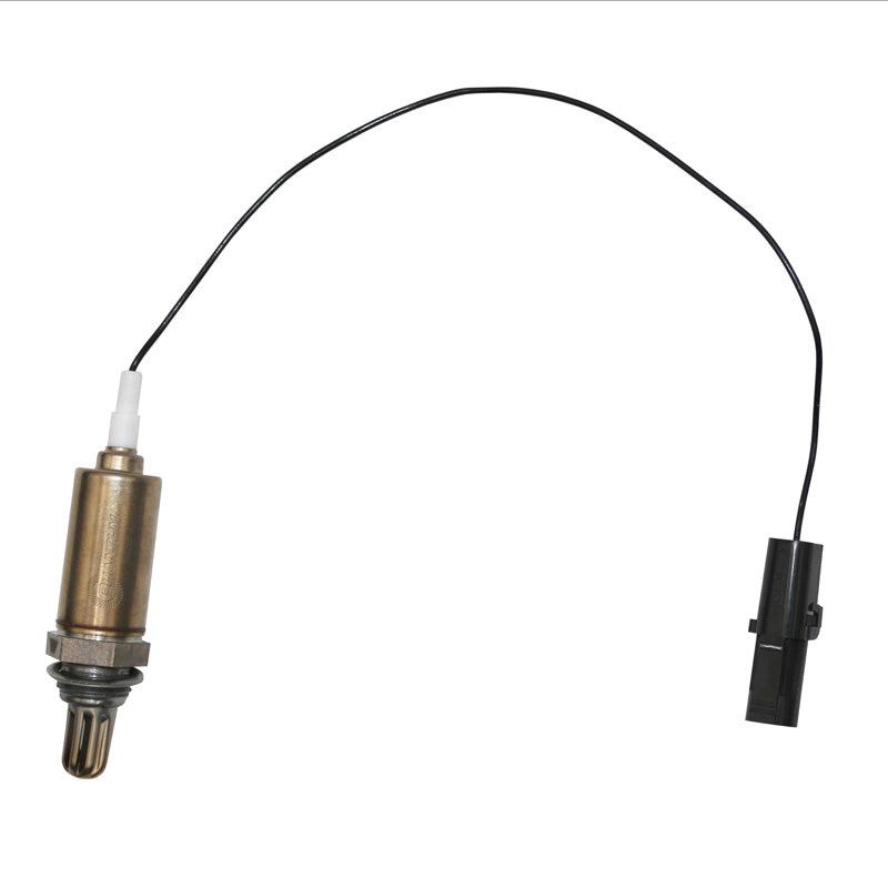 QUANTUM O2 SENSOR BUELL LIGHTNING CITYX XB9SX 2005-2010 QFS-WBS1001