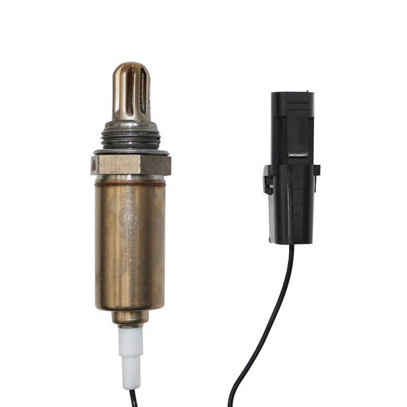 QUANTUM O2 SENSOR BUELL LIGHTNING CITYX XB9SX 2005-2010 QFS-WBS1001
