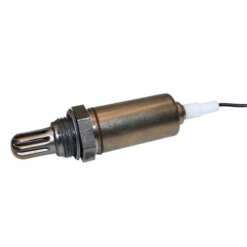 QUANTUM O2 SENSOR BUELL LIGHTNING CITYX XB9SX 2005-2010 QFS-WBS1001
