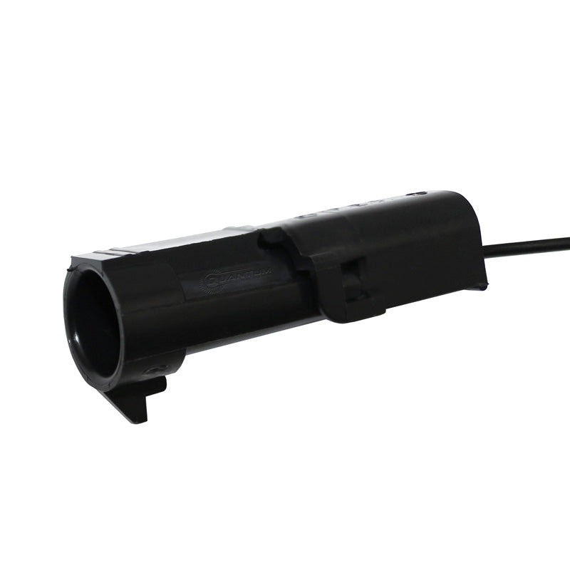 QUANTUM O2 SENSOR BUELL LIGHTNING CITYX XB9SX 2005-2010 QFS-WBS1001