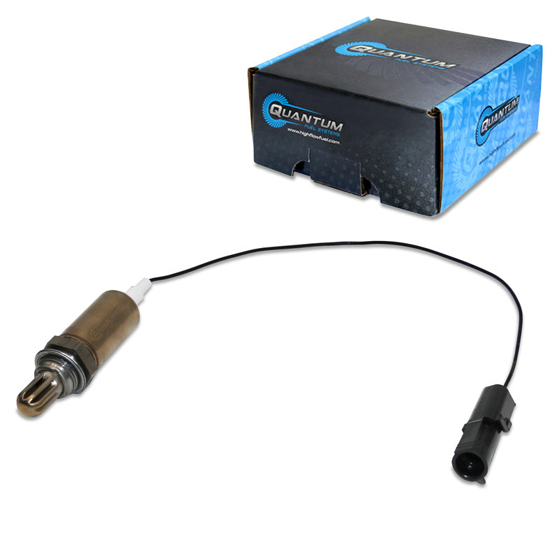 QUANTUM O2 SENSOR BUELL LIGHTNING CITYX XB9SX 2005-2010 QFS-WBS1001