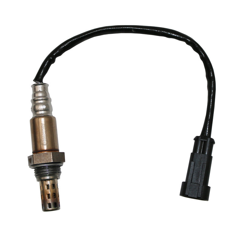 QUANTUM O2 SENSOR APRILIA SCARABEO 500 IE 2007-2011 QFS-WBS2002