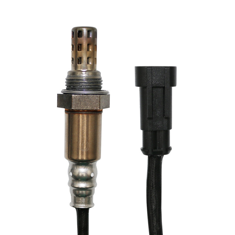 QUANTUM O2 SENSOR APRILIA SCARABEO 500 IE 2007-2011 QFS-WBS2002