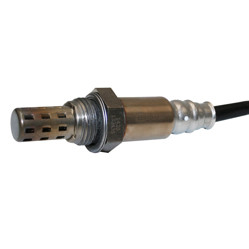 QUANTUM O2 SENSOR APRILIA SCARABEO 500 IE 2007-2011 QFS-WBS2002