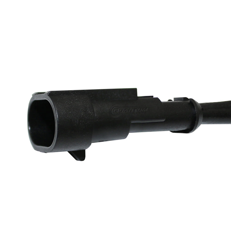 QUANTUM O2 SENSOR APRILIA SCARABEO 500 IE 2007-2011 QFS-WBS2002
