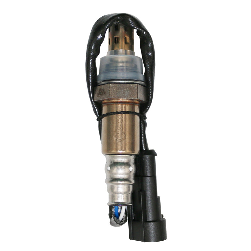 QUANTUM O2 SENSOR APRILIA SCARABEO 500 IE 2007-2011 QFS-WBS2002