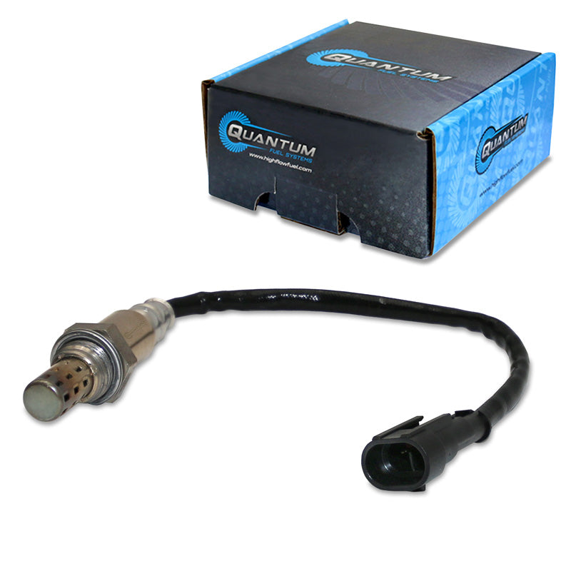 QUANTUM O2 SENSOR APRILIA SCARABEO 500 IE 2007-2011 QFS-WBS2002