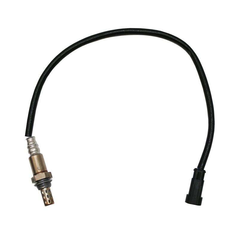 QUANTUM O2 SENSOR HARLEY-DAVIDSON VRSCAW V-ROD 2007-2010 QFS-WBS2004