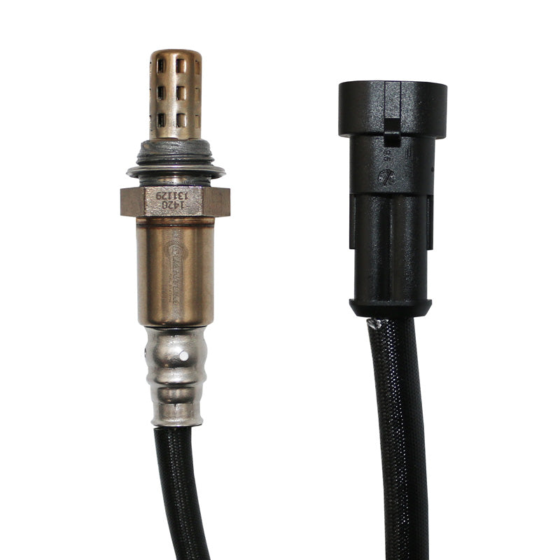 QUANTUM O2 SENSOR HARLEY-DAVIDSON VRSCAW V-ROD 2007-2010 QFS-WBS2004