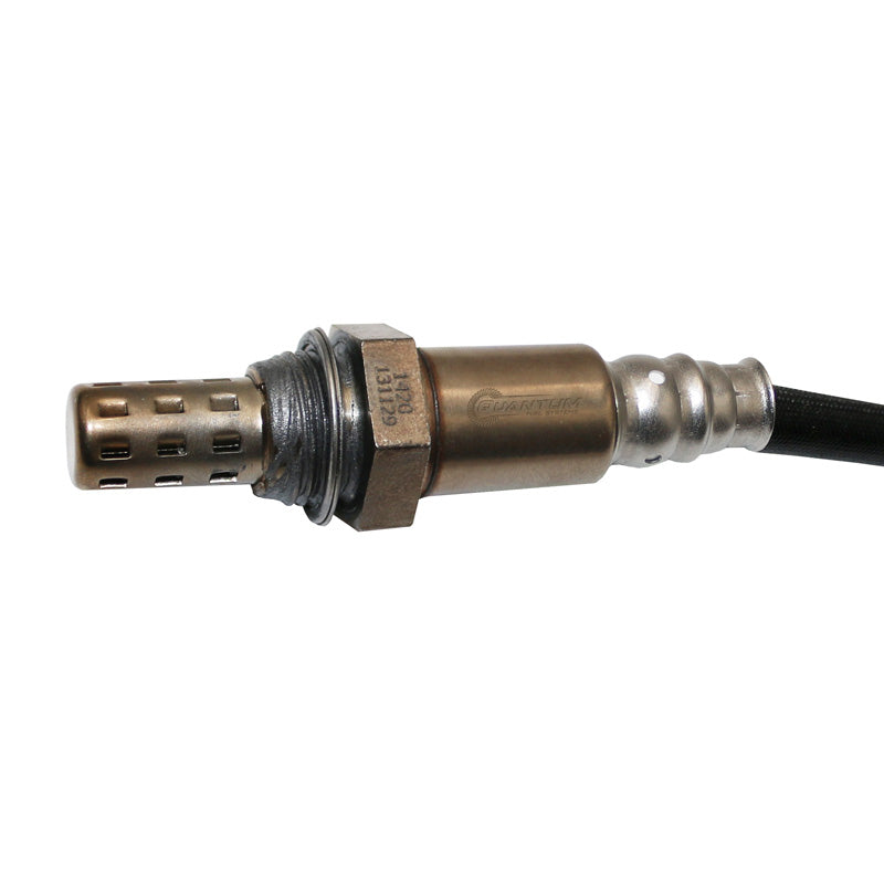 QUANTUM O2 SENSOR HARLEY-DAVIDSON VRSCAW V-ROD 2007-2010 QFS-WBS2004