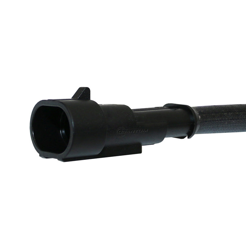 QUANTUM O2 SENSOR HARLEY-DAVIDSON VRSCAW V-ROD 2007-2010 QFS-WBS2004