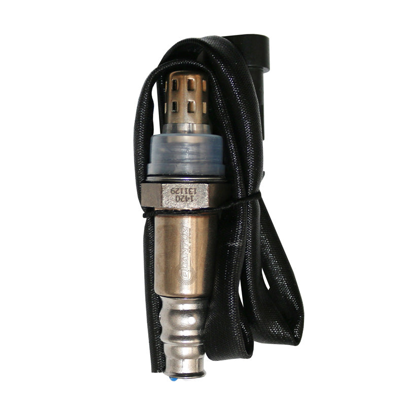 QUANTUM O2 SENSOR HARLEY-DAVIDSON VRSCAW V-ROD 2007-2010 QFS-WBS2004