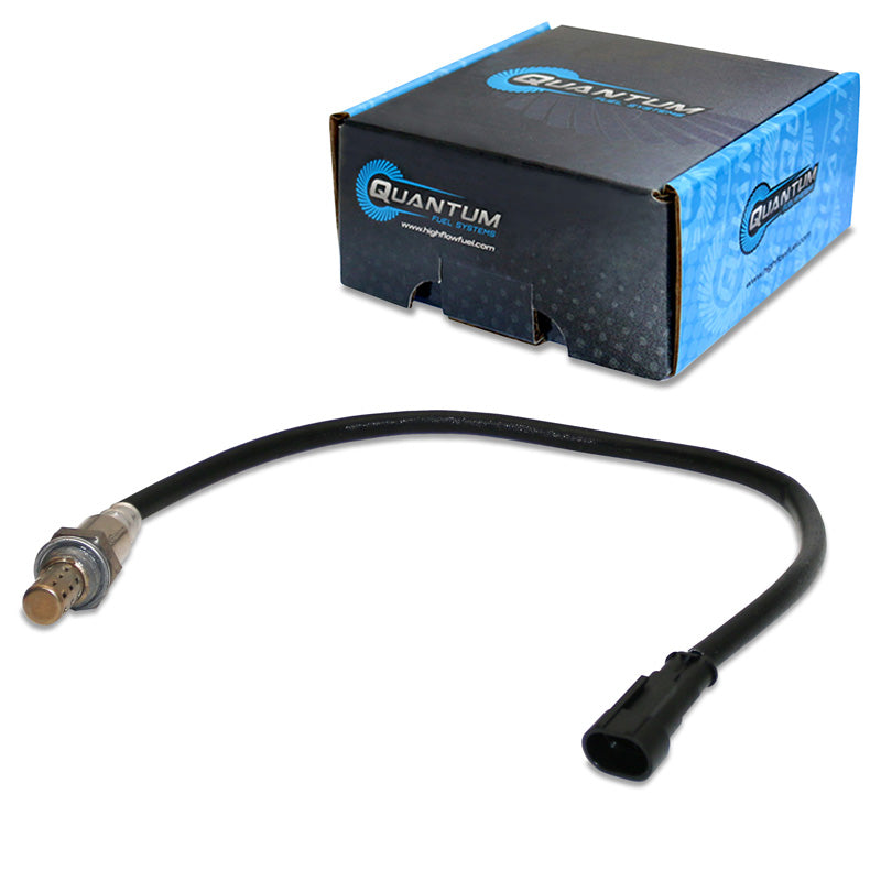 QUANTUM O2 SENSOR HARLEY-DAVIDSON VRSCAW V-ROD 2007-2010 QFS-WBS2004