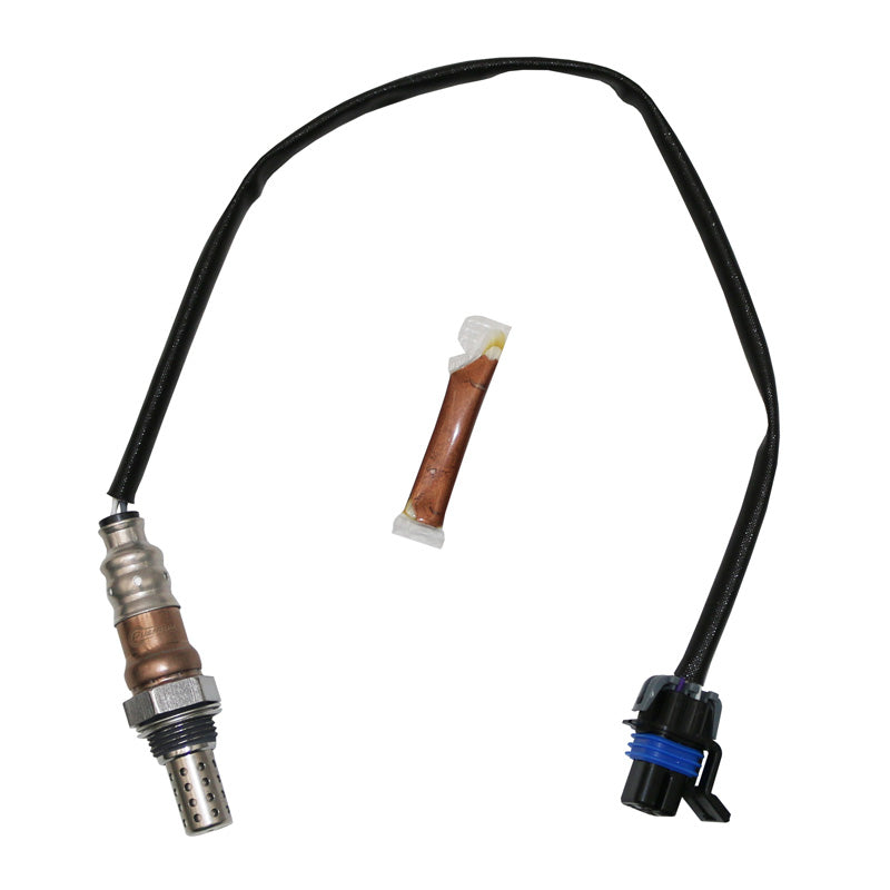 QUANTUM O2 SENSOR CAN-AM RYKER 600 ACE 2019 QFS-WBS4062