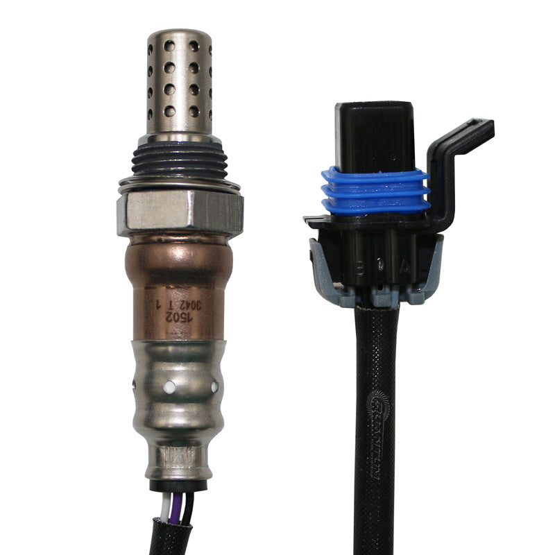 QUANTUM O2 SENSOR CAN-AM RYKER 600 ACE 2019 QFS-WBS4062