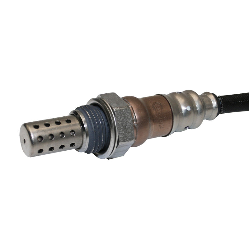 QUANTUM O2 SENSOR CAN-AM RYKER 600 ACE 2019 QFS-WBS4062