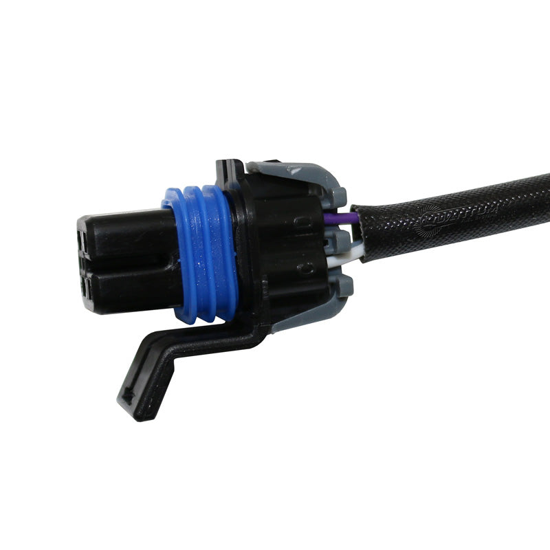 QUANTUM O2 SENSOR CAN-AM RYKER 600 ACE 2019 QFS-WBS4062