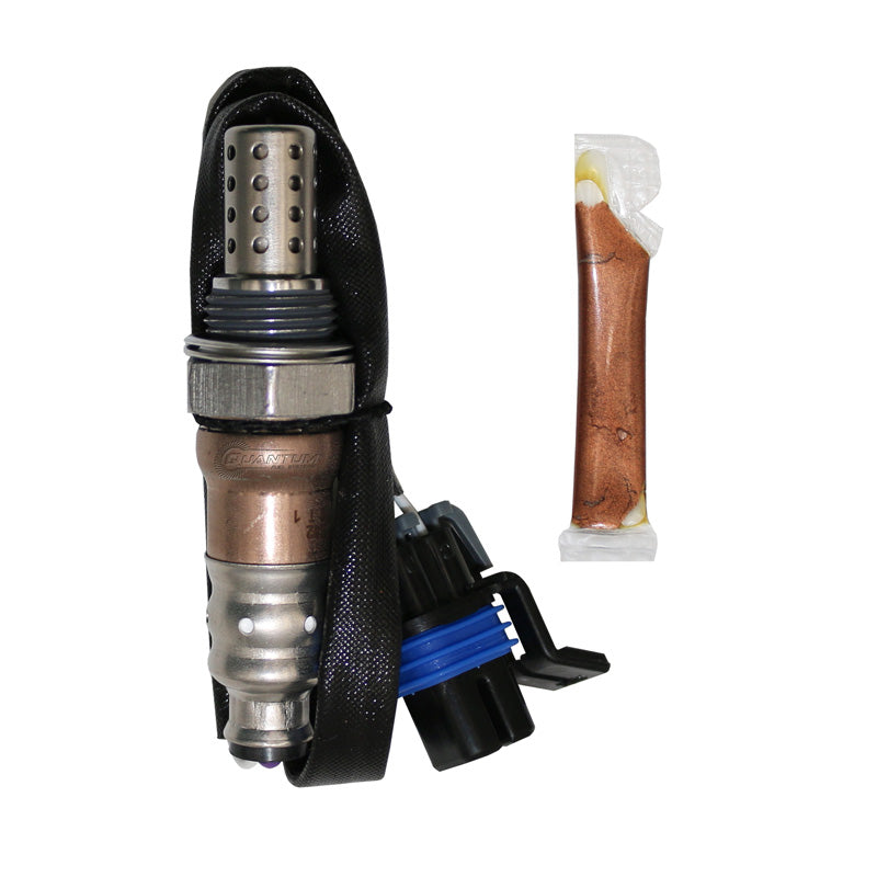 QUANTUM O2 SENSOR CAN-AM RYKER 600 ACE 2019 QFS-WBS4062