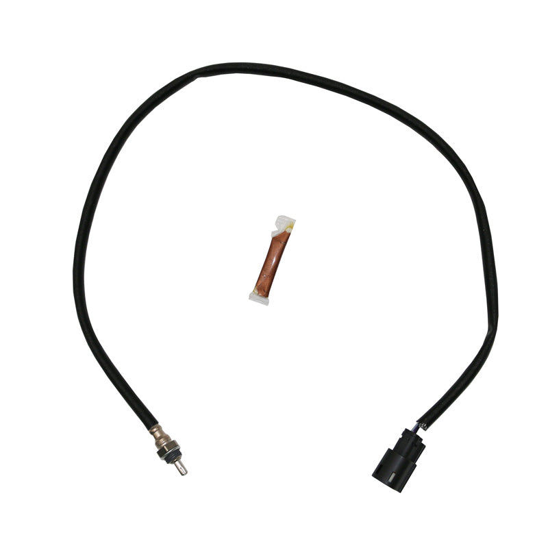 QUANTUM O2 SENSOR HARLEY-DAVIDSON FLHR ROAD KING 10-21 QFS-WBS4063