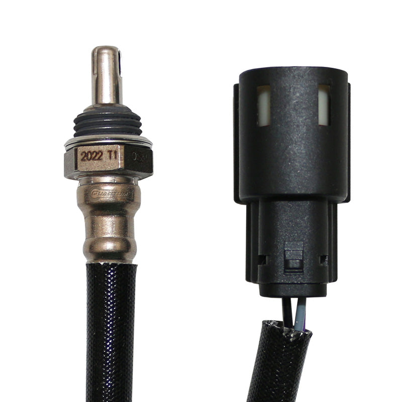 QUANTUM O2 SENSOR HARLEY-DAVIDSON FLHR ROAD KING 10-21 QFS-WBS4063