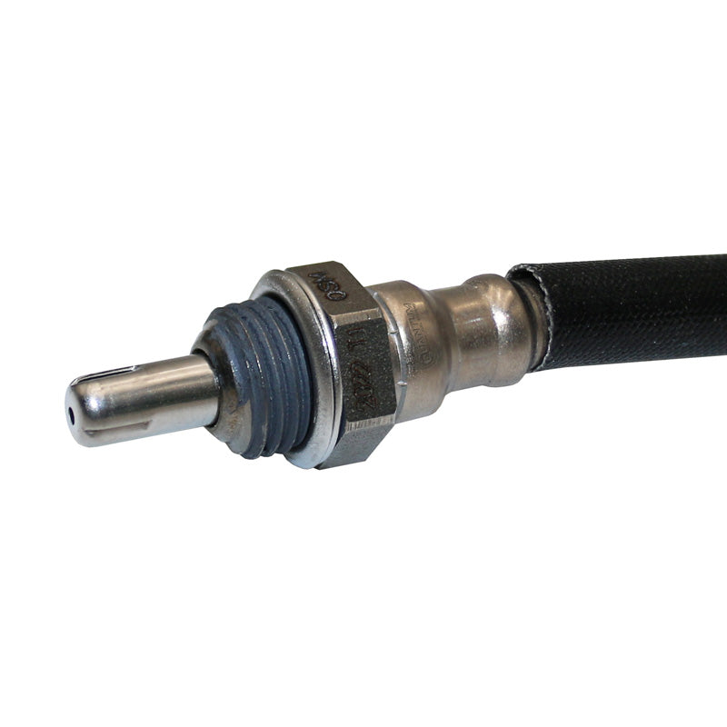 QUANTUM O2 SENSOR HARLEY-DAVIDSON FLHR ROAD KING 10-21 QFS-WBS4063