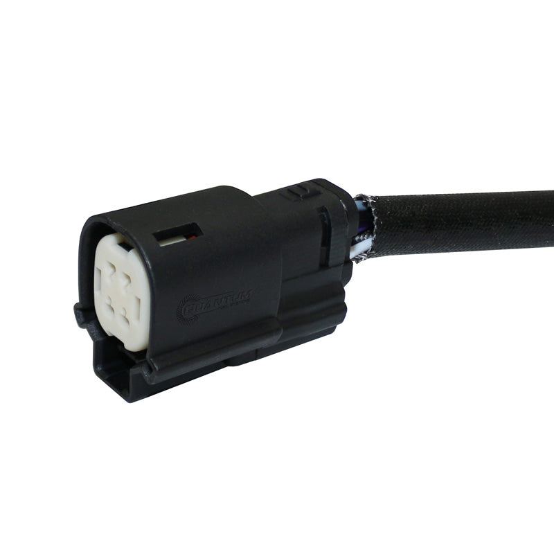 QUANTUM O2 SENSOR HARLEY-DAVIDSON FLHR ROAD KING 10-21 QFS-WBS4063