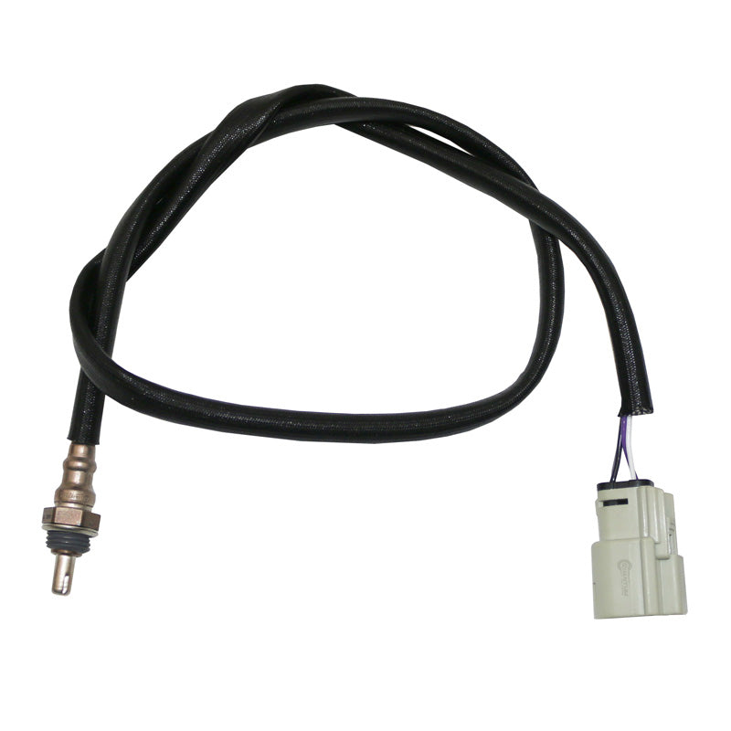 QUANTUM O2 SENSOR HARLEY-DAVIDSON FLHR ROAD KING 10-16 QFS-WBS4064