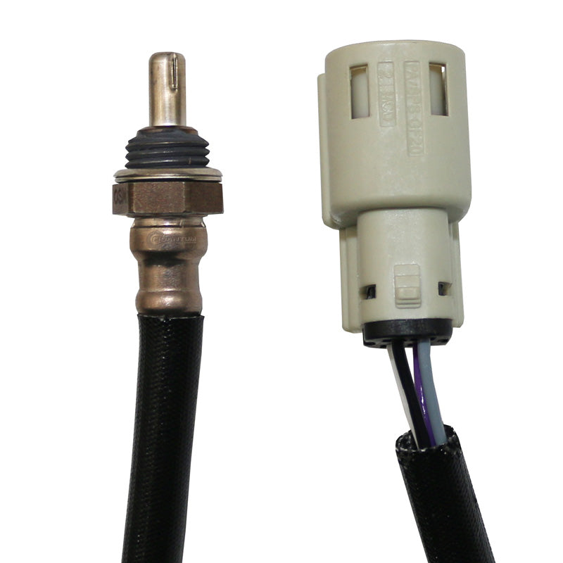 QUANTUM O2 SENSOR HARLEY-DAVIDSON FLHR ROAD KING 10-16 QFS-WBS4064