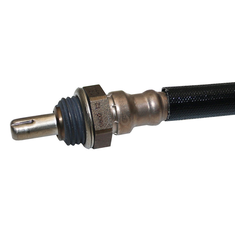 QUANTUM O2 SENSOR HARLEY-DAVIDSON FLHR ROAD KING 10-16 QFS-WBS4064