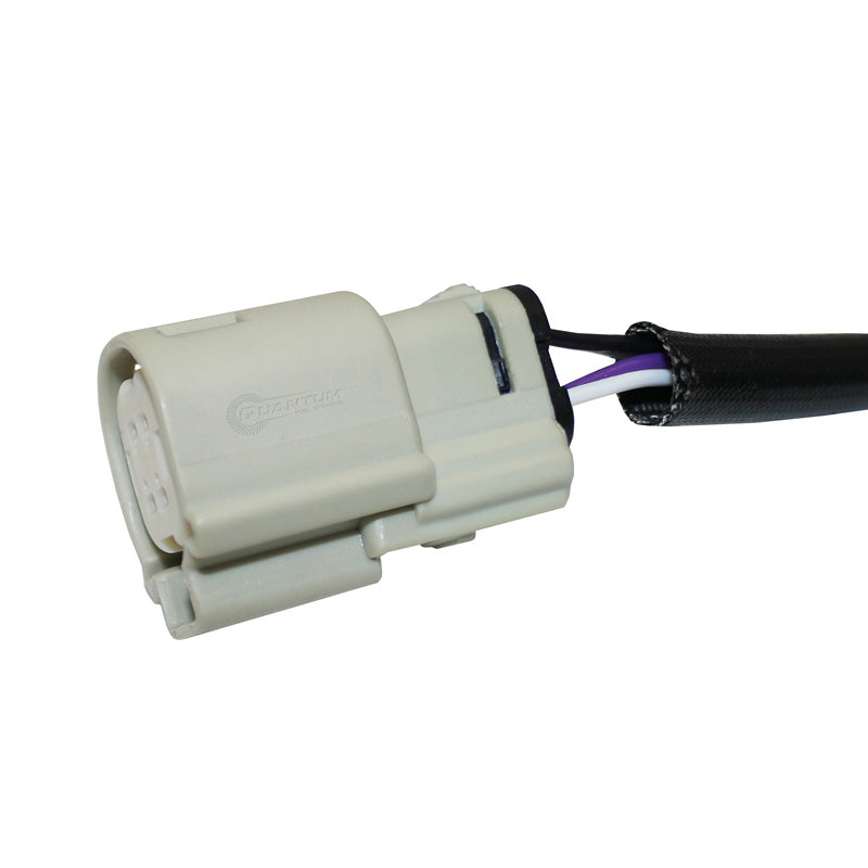QUANTUM O2 SENSOR HARLEY-DAVIDSON FLHR ROAD KING 10-16 QFS-WBS4064