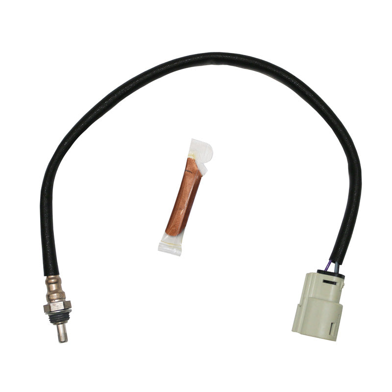 QUANTUM O2 SENSOR HARLEY-DAVIDSON FLD SWITCHBACK 12-16 QFS-WBS4065