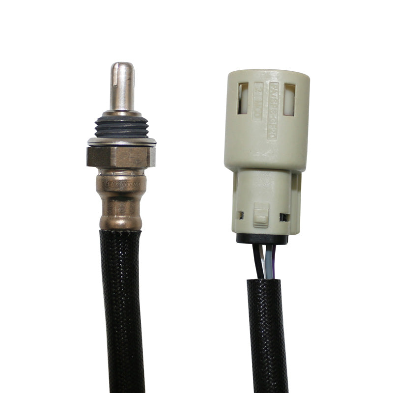 QUANTUM O2 SENSOR HARLEY-DAVIDSON FLD SWITCHBACK 12-16 QFS-WBS4065