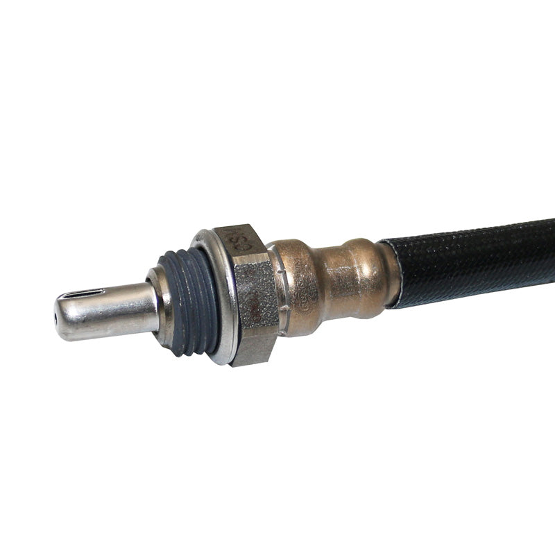 QUANTUM O2 SENSOR HARLEY-DAVIDSON FLD SWITCHBACK 12-16 QFS-WBS4065