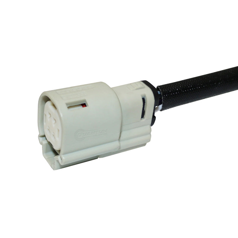 QUANTUM O2 SENSOR HARLEY-DAVIDSON FLD SWITCHBACK 12-16 QFS-WBS4065