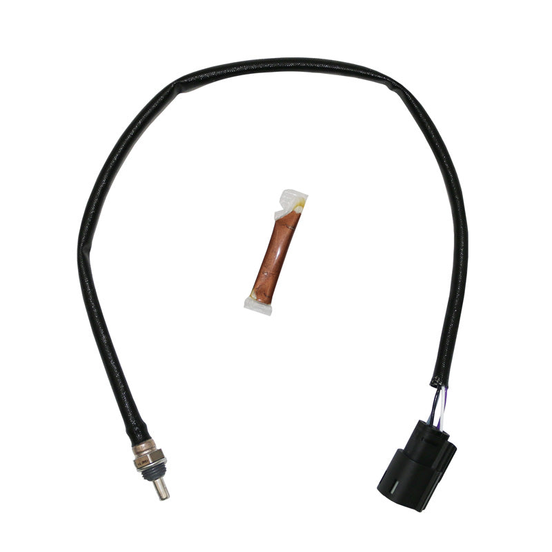 QUANTUM O2 SENSOR HARLEY-DAVIDSON FLSTFB FAT BOY LO 12-16 QFS-WBS4066