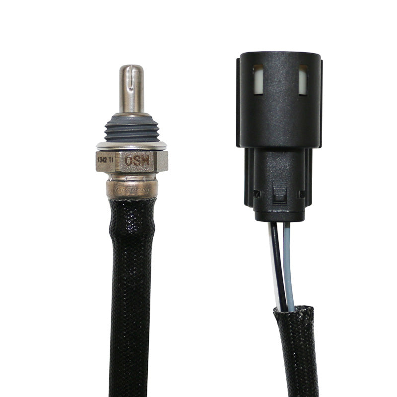 QUANTUM O2 SENSOR HARLEY-DAVIDSON FLSTFB FAT BOY LO 12-16 QFS-WBS4066